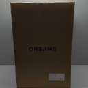 DREAME L10s Pro Ultra Heat Robot Vacuum and Mop Combo, Mop Extend, 7000Pa Suction, Auto Robot Care and Maintenance, 136F Hot Water Mop Self-Cleaning, Obstacle Avoidance, Ideal for Hair, Carpets