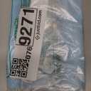 2 Packs Cartoon Engraved Band Compatible with Apple Watch Band 49/46/45/44/42/41/40/38mm Women Two-Tone Cute Soft Silicone Sport Strap for iWatch SE Series 10/9/8/7/6/5/4/3/2/1/Ultra(1/2) (Black Starlight/Starlight Black)