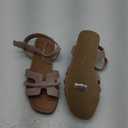 Madden Girl Sandals 4
