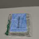 NORPERWIS Reading Glasses 5 Pairs Quality Readers Spring Hinge Glasses for Reading for Men and Women (2 Black 2 Tortoise 1sun, 2.75)