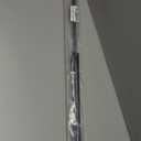 Qty (2) Aaiov 260282 RV Awning Gas Strut 24", 124 to 140 Lbs Compatible with Solera Power Awnings for Pitched Awning Arms, 8 Retaining Washer