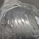 Giggling Getup Wearable Blanket Hoodie for Women, Men Gifts for Women Mom, Wife Sherpa Fleece Long Hooded Blanket Sweatshirt, Cozy Sherpa Wearable Throw with Pocket & Sleeves for Adult Standard Dark Grey