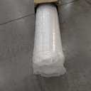 Classic Brands Roost Sleep Cool Firm Foam Mattress, King