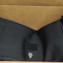 UTG 25" Homeland Security Gun Case, Black