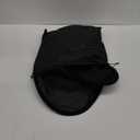 BWEN Window Shades, Magnetic Car Side Window Sun Shade for Ford Explorer 2020-2024, Breathable Mesh Car Window Sun Blocker for Privacy and Sun Protection for Camping, Automobile Windshield sunshades