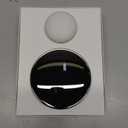 Google Nest Learning Thermostat (4th gen) + Nest Temperature Sensor (2nd gen) - Silver