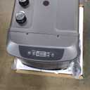 Active Aqua Hydroponic Water Chiller Cooling System with Remote Control and Freestanding Mounting type for Home and Kitchen, Black (1 HP)