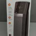 Lasko 22 Inch Ceramic Tower Heater