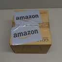 5"× 9" × 6.4" Spider Printed Floral Lampshades Set of 2 Small Bell,Art Deco Lamp Shades for Table Lamps & Wall Lamps, Modern Drum Lampshade Replacemnt, Barrel & Scallop Shade By GO&SO