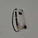833069T9 Oil Tank for Mercury Optimax 110 / 115 / 135 / 150 / 175 / 200 / 225 / 240 HP EFI Engines (2000-2014) - 1200-8M0063190 Oil Reservoir for Sportjet Mariner Pro XS Series