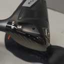 Callaway Golf Quantum Max D Driver, Right Hand, Denali Silver 50 Gram Shaft, Regular Flex, 10.5 Degrees Loft
