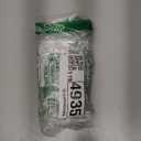 Apple EarPods Headphones with USBC Plug, Wired Ear Buds with Builtin Remote to Control Music, Phone Calls, and Volume