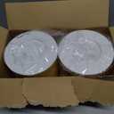 Core 300 Pet Care Replacement Filter for LEVOIT Core 300 Core 300-P Core 300S Core 300S-P Vortex Air Air Purifier, 3-in-1 High-Efficiency Activated Carbon, Core 300-RF-PA, 2 Pack, Yellow