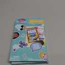 Exchange Cards Doors les Scratch 2 Pack