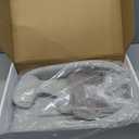 Insert Liner Seat Compatible with Uppababy Vista, Vista V2, Cruz, Cruz V2, RUMBLESEAT V2 and RUMBLESEAT V2+