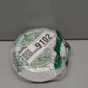 TP-Link EAP650 Ultra-Slim Wireless Access Point | Omada True WiFi 6 AX3000 | DC Adapter Included | Mesh, Seamless Roaming, WPA3, MU-MIMO | Remote & App Control | PoE+ Powered | Multi Control Options