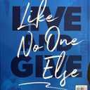 Financial Peace University Member Workbook (2nd Edition)