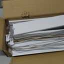 Drink Organizer for Fridge,Self Pushing Fridge Drink Organizer,Automatic Drink Dispenser for Fridge-Holds up to 25 Cans