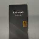 for Samsung Galaxy S25+ Plus Case Wallet with Stand, Built-in Card Holder & Camera Cover, Military Grade Drop Protection Shockproof Rugged Protective Wallet Phone Case for S25+ Plus 2025, Green