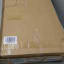 Pikler Triangle Set for Kids, 8 in 1 Colorful Montessori Large Climbing Toys for Toddlers 1-6 Inside with Ramp, Arch and Foldable Triangle, Wooden Child Indoor Playground