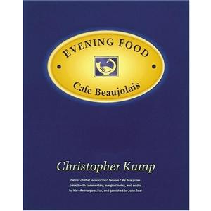 Evening Food