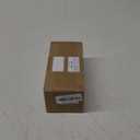 Fuel Tank Lock Ring Tool Fuel Pump Senders Remove Install Tool for Chrsyler Dodge Ford Chevy BMW Benz Volvo Jeep Nissan Replace for OEM 6599