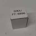 Purge High Boost Purge Valve Kits Set AD-IP 801266/065612 Replacement for Bendix K022105