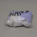 Callaway Womens Short Sleeve Golf Polo Shirt (Large, Brilliant White)