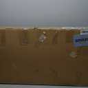 96 Inch Cat Door for Sliding Glass Door