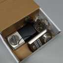 Kwikset Powerbolt 250 10-Button Keypad Satin Nickel Transitional Electronic Deadbolt Door Lock, Featuring Convenient Keyless Entry, Customizable User Codes, and Auto-Locking