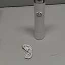 Vacuum Sealer For Food (Compact Vacuum Sealers+ 30 Reusable Vacuum Bags), Powerful Handheld Vacuum Sealer for 10X Preservation & Fresh (Medium)