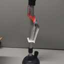 Seachoice Adjustable Inboard Engine Flusher w/Telescoping Shaft, Perfect for Hard to Reach Motors