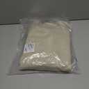 Gildan Youth Fleece Crewneck Sweatshirt, Sand, X-Large