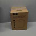 Electric Kettle Temperature Control, 1.7L Electric Tea Kettle Water Boiler, 4H Keep Warm with 6 Presets, LED Screen Electric Kettles for Boiling Water, Boil-Dry Protection, BPA Free (1.8 Quarts, Ivory)