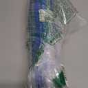 Mobil 1 Mobil - 121928 121929 Xhp 222 Grease, 13.7 oz.