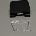 LISEN for iPad Stand Holder Adjustable Tablet Stand for Desk, 2026 for iPad Accessories Rotating Display Stand PC Office Accessories for Desk Women Kindle Table Mount/PS/Switch iPhone 12.9"4.7", Black