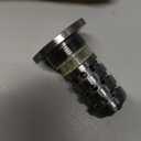 Engine Camshaft Control Valve M20/Variable Valve Timing (VVT) Oil Control Valves 06L109257D 06J109257M 06L109257L Replacement for Audi VW Golf Passat Polo Touran Tiguan Skoda Seat EA888 1.8/2.0T