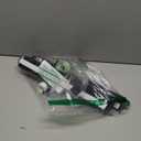 Cable Hider, 157in Delamu Cord Hider Wall for Wall Mounted TV, Wire Hider Kit, Paintable Cable Concealer Raceway Management for Home & Office, 10XL15.7 W0.95 H0.55in, Black