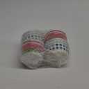 2Ct Reusable Bowls 4 In 4 Pack