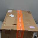 ROMON 1043 Super Humidifier Wick Filter Replacement for Essick Air AIRCARE 821000 826000 826800 831000 EP9500 EP9700 EP9R500 EP9R800 and Bemis Space Saver 8000 Series Humidifiers, 2 Pack