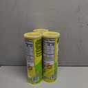 Minis, Funyuns Original, 2.875 oz Canister, Pack of 3 (BBD 27 JAN 2026)