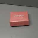 Aqua Eve Women Sexy One Piece Swimsuits Plunge Deep V Neck Cutout Bathing Suits XL