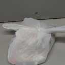 SIMREX RC Helicopter, Remote Control Helicopter Toy for Kids & Beginners, Altitude Hold, 2 Speeds,2 Batteries, Gift for Kids Boys Girls