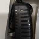 30W Power Cord Adapter Replacement for Echo Show 8, Echo Show 2nd Gen, Echo 3rd Gen, Echo Plus 2nd Gen and Echo Show 10 (3rd Gen), AC Power Supply