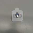 Audio-Technica AT-VM95C Dual Moving Magnet Turntable Cartridge Blue