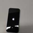 Apple iPhone 15 Pro Max, 256GB, Black Titanium - Unlocked (Renewed)