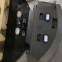 iRobot Roomba Combo i5 Robot Vacuum & Mop - Clean by Room with Smart Mapping, Works with Alexa, Personalized Cleaning Powered OS, Ideal for Pet Hair, Carpet and Hard Floors