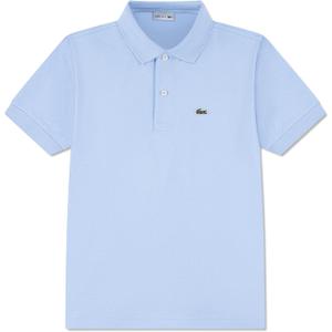 Lacoste Boys' Classic Polo