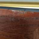 Heath Zenith Chime Kit