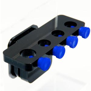 TL Reefs Magnetic Probe Holder (Black)